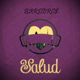 Salud - 2017 • Sencillo/EP