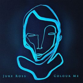 Colour Me - 2016 • Sencillo/EP