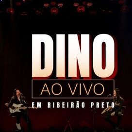 Ao Vivo Em Ribeirão Preto - 2024 • Álbum