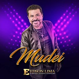 Mudei - 2018 • Single/EP