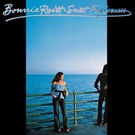 Sweet Forgiveness - 1977 • Álbum