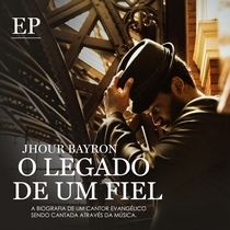 O Legado de Um Fiel - 2014 • Álbum