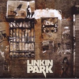 Songs From The Underground - 2008 • Single/EP