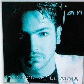 Acariciame El Alma  - 1999 • Álbum