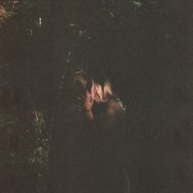 Kerosene - 2020 • Sencillo/EP