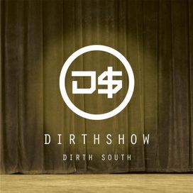Dirth Show - Álbum