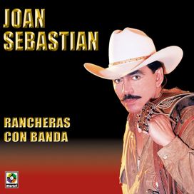 Rancheras Con Banda - 2005 • Recopilación