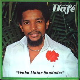 Venha Matar Saudades - 1978 • Álbum