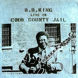 Why I Sing The Blues - 2001 • Álbum
