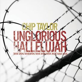 Unglorious Hallelujah - 2006 • Álbum