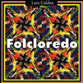 Folcloredo - 2014 • Álbum