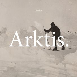 Arktis. - 2016 • Álbum