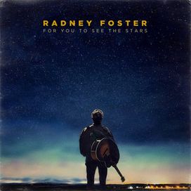 For You To See The Stars - 2017 • Álbum