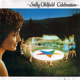 Celebration - 1980 • Álbum