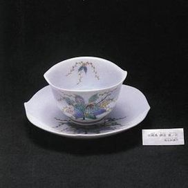 Kalk Samen Kuri no Hana - 2003 • Álbum