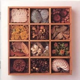 Heart Side - 1993 • Álbum