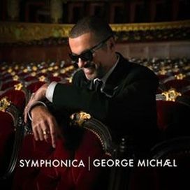 Symphonica (Deluxe Version) - 2014 • Álbum