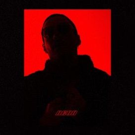 Neon - 2023 • Single/EP