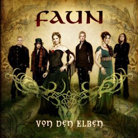 Von den Elben - 2013 • Álbum