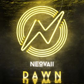 Dawn - 2020 • Álbum
