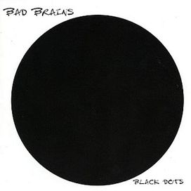 Black Dots - 1996 • Álbum