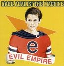Evil Empire - 1996 • Álbum