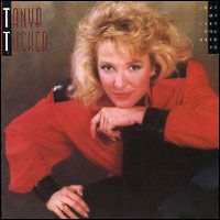 Love Me Like You Used To - 1987 • Álbum