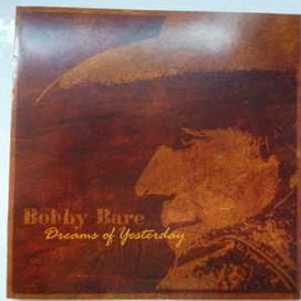 Dreams Of Yesterday - 2009 • Álbum