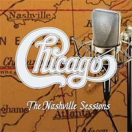 Nashville Sessions - 2013 • Álbum