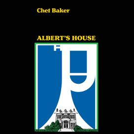 Albert's House - 1969 • Álbum
