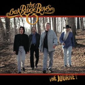The Journey - 2004 • Álbum