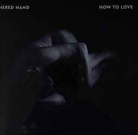 How To Love - 2023 • Álbum