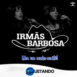 Fim de Semana - 2020 • Single/EP