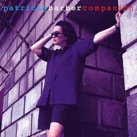 Companion - 1999 • Álbum