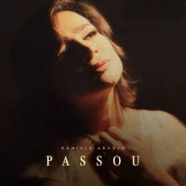 Passou - 2021 • Sencillo/EP