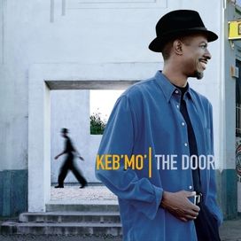 The Door - 2000 • Álbum