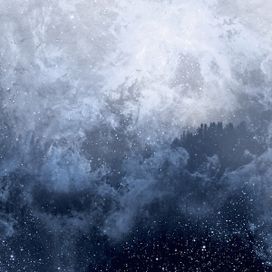 Celestite - 2014 • Álbum