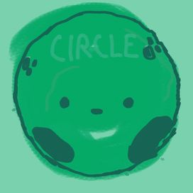 Circle - 2006 • Álbum