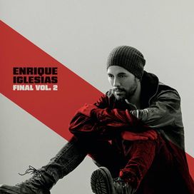 FINAL (Vol.2) - 2024 • Álbum