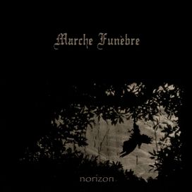 Norizon - Marche Funèbre