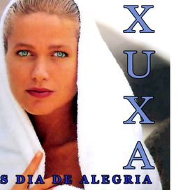 Hoy Es Día de Alegría - 1992 • Sencillo/EP
