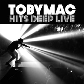 Hits Deep Live - 2016 • Álbum