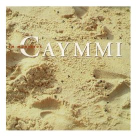 Familía Caymmi Em Montreux (Ao Vivo) (part. Danilo Caymmi, Dori Caymmi e Dorival Caymmi) - 1991 • Álbum