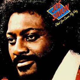 Glad You Came My Way - 1981 • Álbum