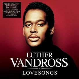Love Ballads - 2001 • Álbum