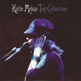 Toy Collection - 2008 • Single/EP