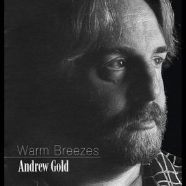 Warm Breezes - 1999 • Álbum