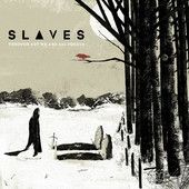 Through Art We Are All Equals - New Slaves
