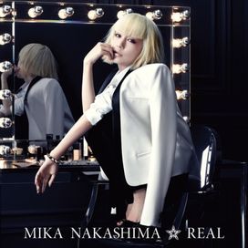 Real - 2013 • Álbum