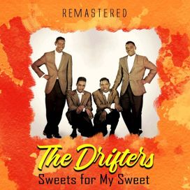 Sweets For My Sweet - 1979 • Álbum